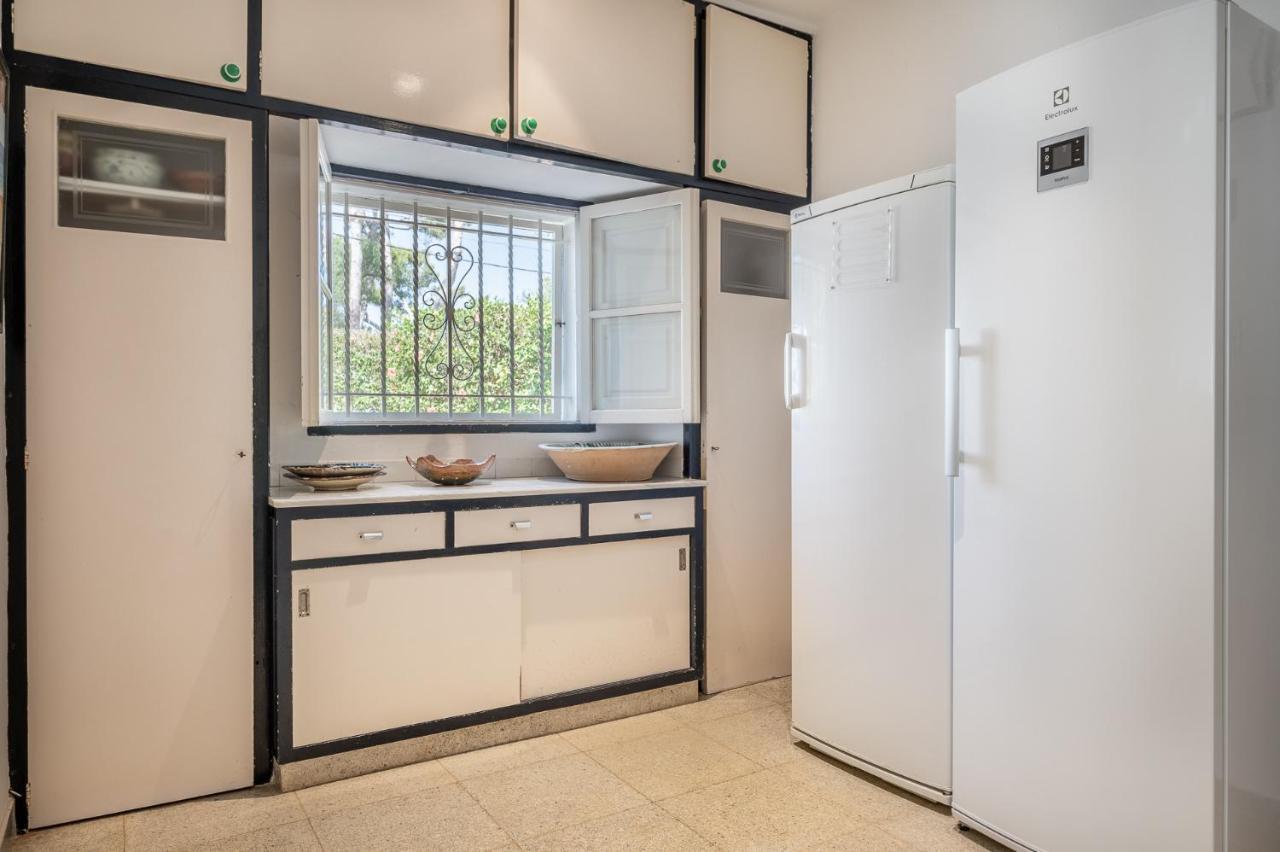 Villa Claramunda Cala D´Or 외부 사진
