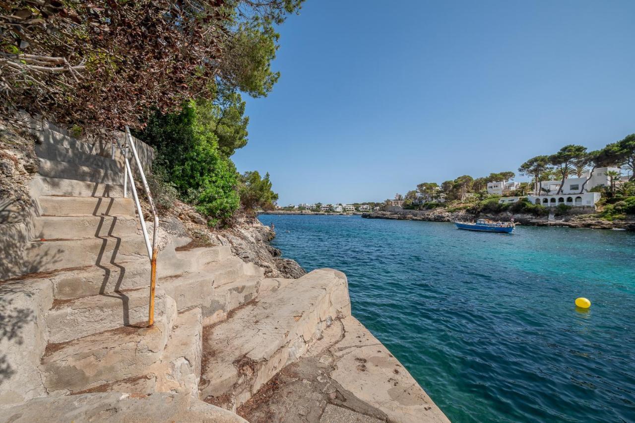Villa Claramunda Cala D´Or 외부 사진