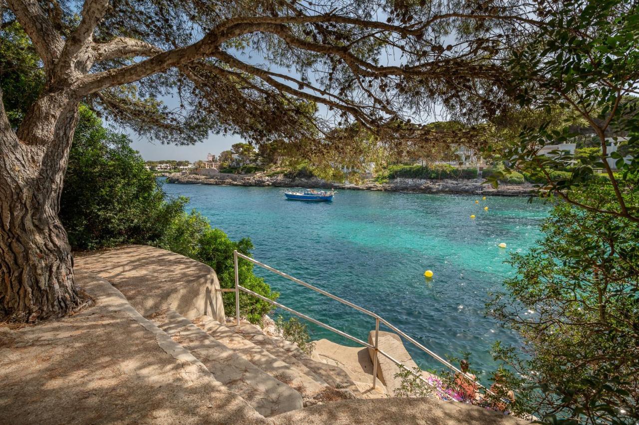 Villa Claramunda Cala D´Or 외부 사진