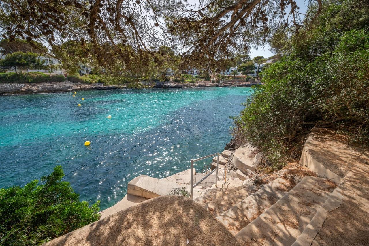 Villa Claramunda Cala D´Or 외부 사진