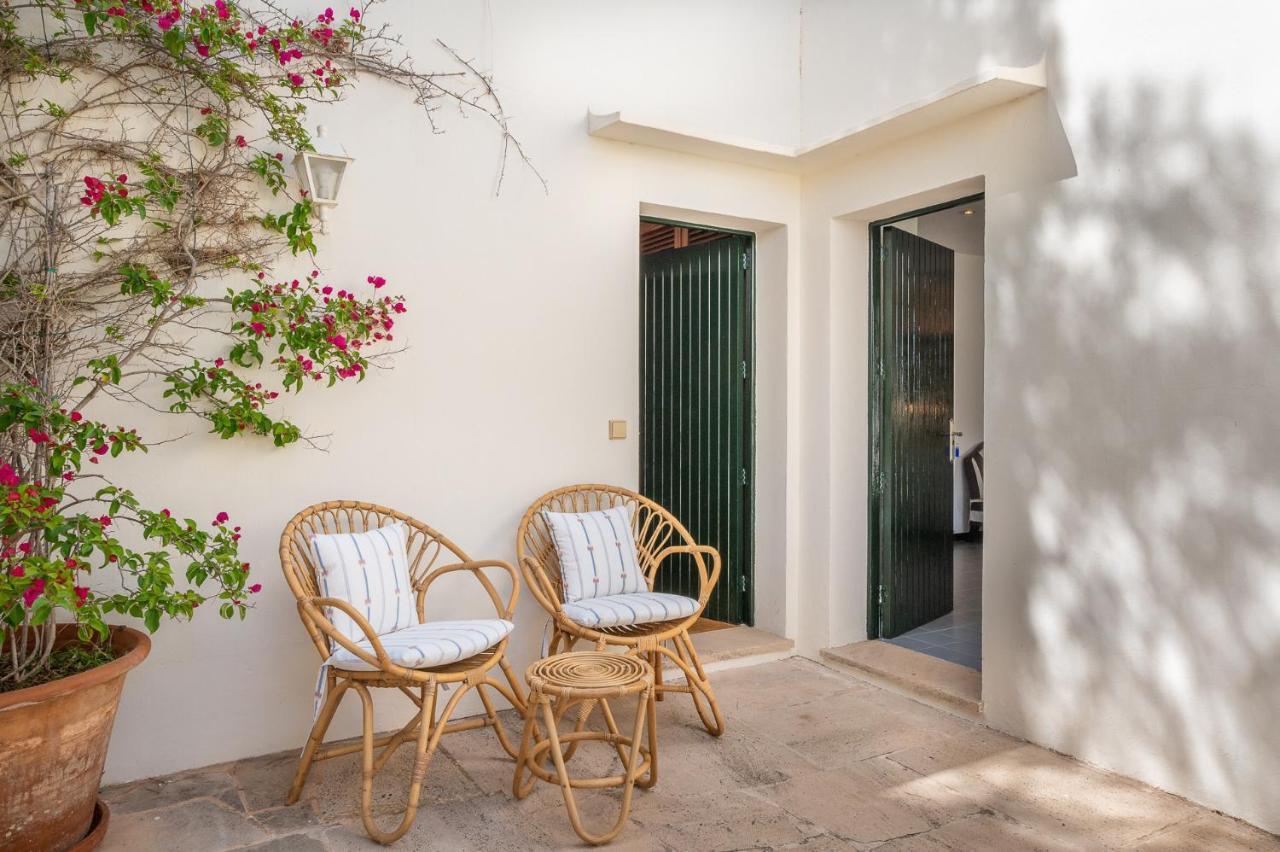 Villa Claramunda Cala D´Or 외부 사진